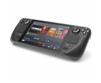 Valve Steam Deck OLED 512GB Handheld Gaming Console