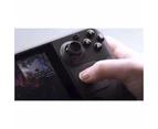 Valve Steam Deck OLED 512GB Handheld Gaming Console