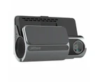 Dahua S6 Dashcam 1080P WiFi Front and Rear Car Camera TARVIS CMOS double-stream