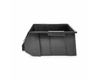 Heavy Duty Front Pick Bin, 20L - Anko