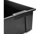 Heavy Duty Front Pick Bin, 20L - Anko