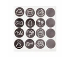 Pet Talking Buttons - Anko