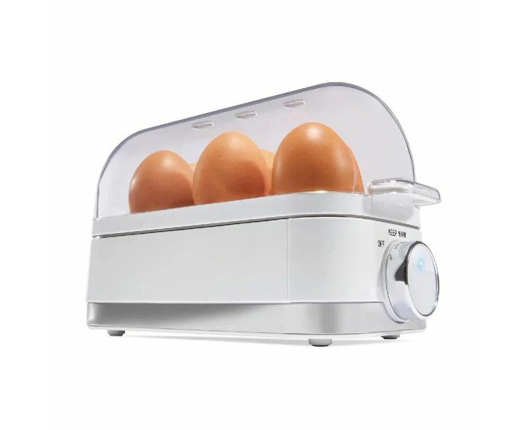 Egg Cooker - Anko