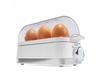 Egg Cooker - Anko