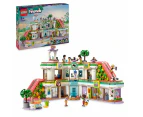 LEGO® Friends Heartlake City Shopping Mall 42604