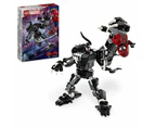 LEGO® Super Heroes Marvel Venom Mech Armour vs. Miles Morales 76276