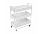 3 Tier Trolley - Anko