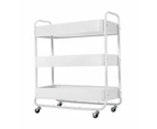 3 Tier Trolley - Anko