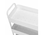 3 Tier Trolley - Anko