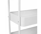 3 Tier Trolley - Anko