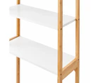 Over Toilet Shelf Unit - Anko