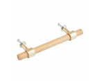 Handles 2 Pack - Anko