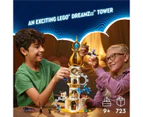 LEGO DREAMZzz The Sandman's Tower 71477