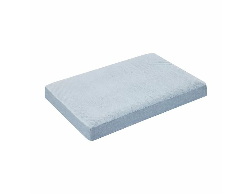 Dog Mattress Orthopaedic - Anko