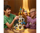 LEGO DREAMZzz The Sandman's Tower 71477