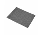 Silicone Baking Mats, 2 Pack - Anko