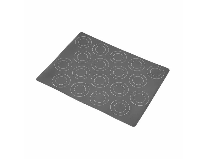 Silicone Baking Mats, 2 Pack - Anko