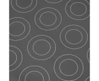 Silicone Baking Mats, 2 Pack - Anko