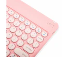 Bluetooth Keyboard - Anko