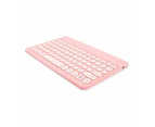 Bluetooth Keyboard - Anko