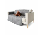 Pet Couch Cover - Anko