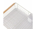 Dish Rack - Anko