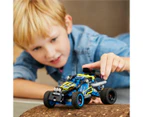 LEGO Technic Off-Road Race Buggy 42164