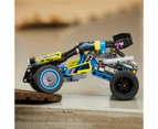 LEGO Technic Off-Road Race Buggy 42164