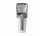 Cat Litter Scoop Cup - Anko