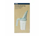 Cat Litter Scoop Cup - Anko