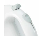 Hand Mixer - Anko - White