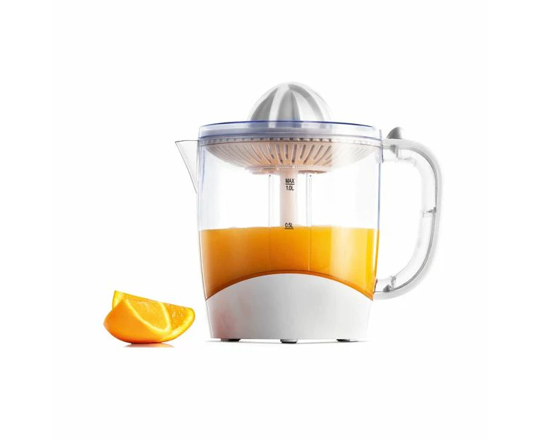 Citrus Juicer, 1L - Anko