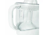 Citrus Juicer, 1L - Anko