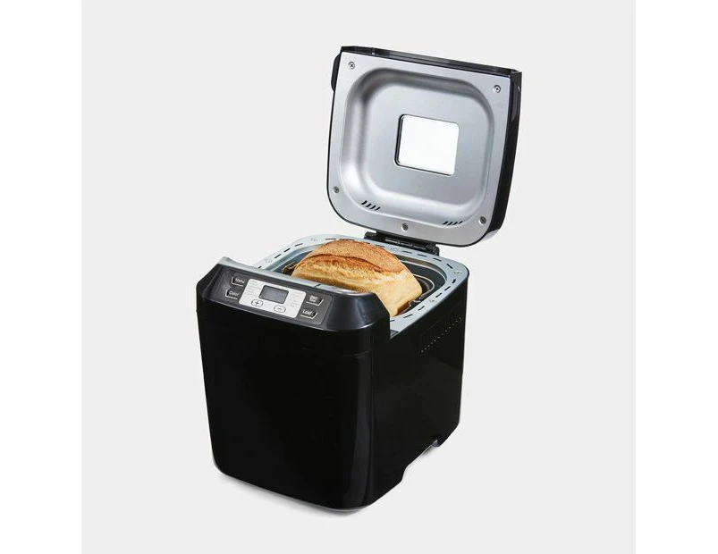 Bread Maker - Anko