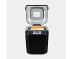 Bread Maker - Anko - Black