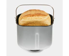 Bread Maker - Anko