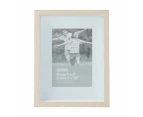 Photo Frame, 5" x 7" - Anko