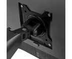 Single Arm Monitor Mount - Anko