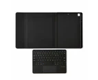 iPad Case with Keyboard, 10.2" - Anko