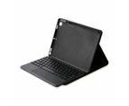 iPad Case with Keyboard, 10.2" - Anko