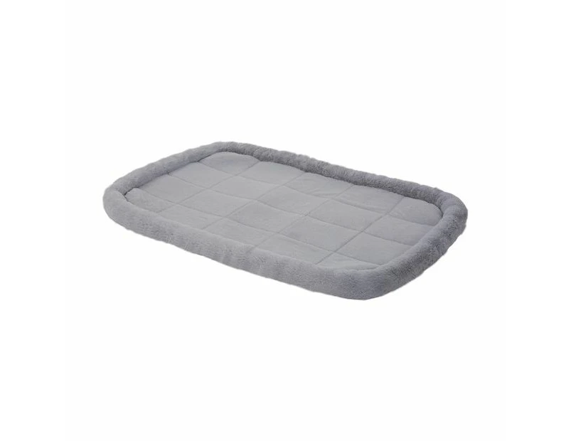 Pet Mat Bolstered, XL - Anko