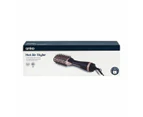 Hot Air Styler - Anko - Black