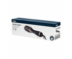 Hot Air Styler - Anko - Black