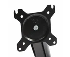 Dual Arm Monitor Mount - Anko