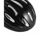 Large Helmet - Anko - Grey