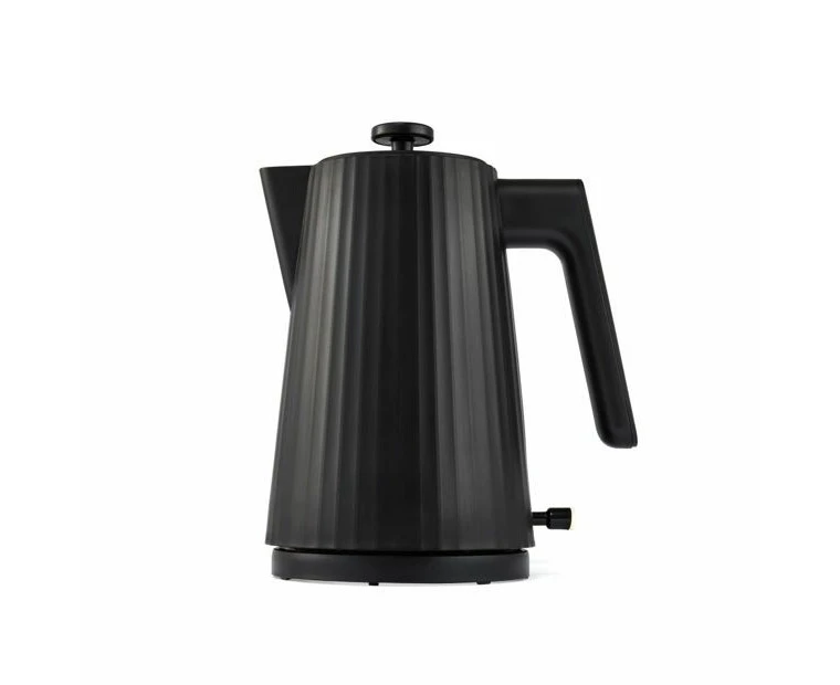 Black Kettle, 1.7L - Anko