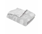 Coral Fleece Blanket - Anko