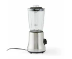 Blender, 1.5L - Anko - Silver