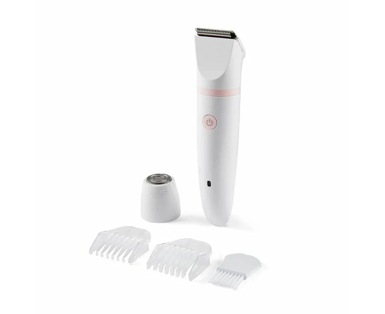 Shaving Kit - Anko