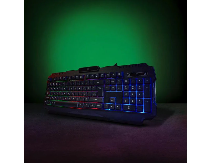 Gaming Keyboard - Anko